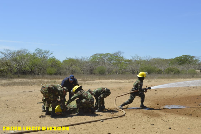ejercito-capacitqacion-incendios